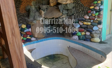 HOUSE AND LOT FOR SALE IN GENERAL TRIAS, CAVITE
