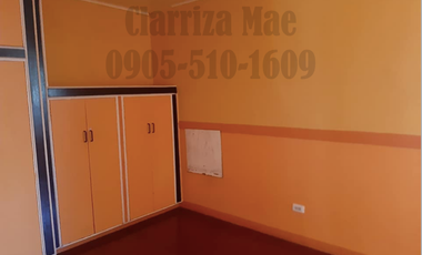 HOUSE AND LOT FOR SALE IN GENERAL TRIAS, CAVITE