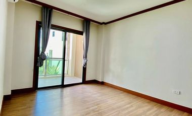 2 Bedroom Fully Furnished Condo for Rent in a Secured Subdivision inside Clark Freeport Zone