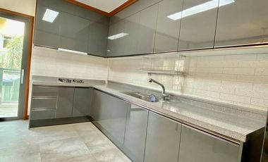 2 Bedroom Fully Furnished Condo for Rent in a Secured Subdivision inside Clark Freeport Zone