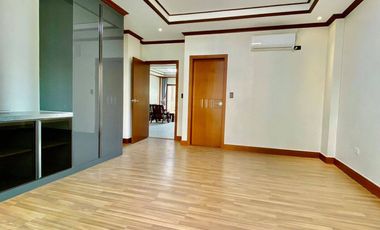 2 Bedroom Fully Furnished Condo for Rent in a Secured Subdivision inside Clark Freeport Zone