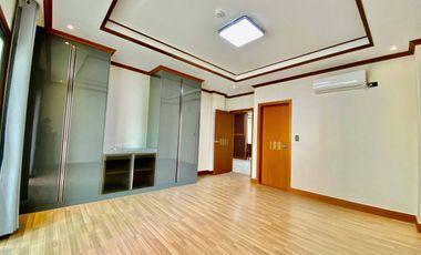 2 Bedroom Fully Furnished Condo for Rent in a Secured Subdivision inside Clark Freeport Zone
