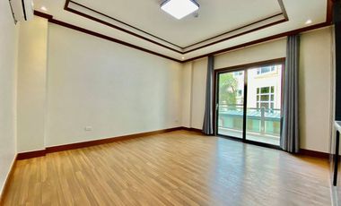 2 Bedroom Fully Furnished Condo for Rent in a Secured Subdivision inside Clark Freeport Zone