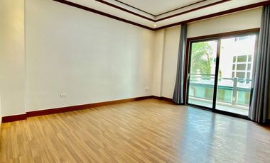 2 Bedroom Fully Furnished Condo for Rent in a Secured Subdivision inside Clark Freeport Zone