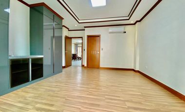 2 Bedroom Fully Furnished Condo for Rent in a Secured Subdivision inside Clark Freeport Zone