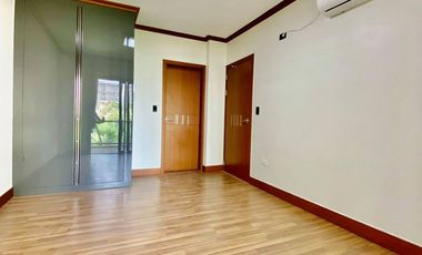 2 Bedroom Fully Furnished Condo for Rent in a Secured Subdivision inside Clark Freeport Zone