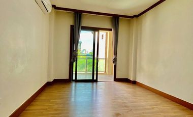 2 Bedroom Fully Furnished Condo for Rent in a Secured Subdivision inside Clark Freeport Zone