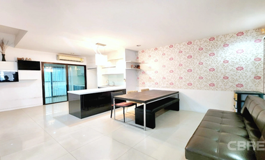 Areeya Mandarina Onnut (Ref. RSA4056)