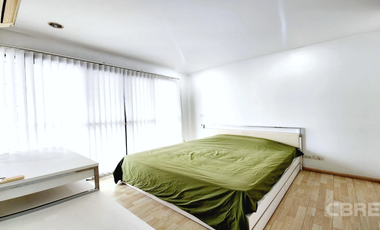 Areeya Mandarina Onnut (Ref. RSA4056)