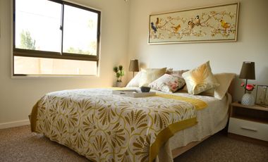 Casa en venta con entrega inmediata en Lampa