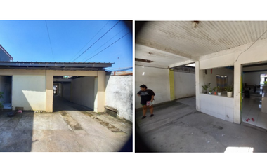 16 Units Apartment + Single Storey House & Lot for Sale in Lubao Pampanga | OK for Bank Loan - Clean Title