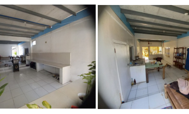 16 Units Apartment + Single Storey House & Lot for Sale in Lubao Pampanga | OK for Bank Loan - Clean Title