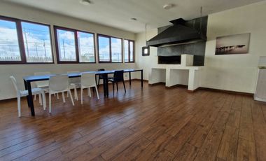 DEPARTAMENTO, CONDOMINIO  LOS VOLCANES, PUERTO MONTT