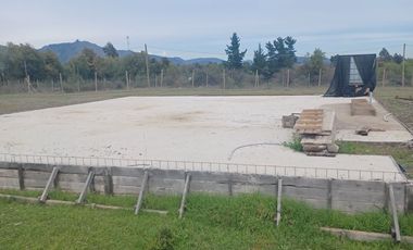 2023/310   HERMOSAS PARCELA SECTOR LIBUENO PELARCO