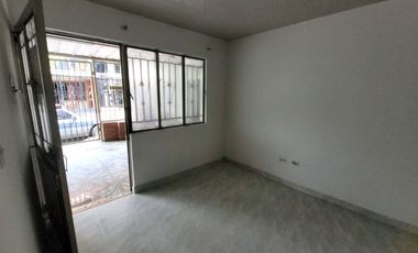 VENDO CASA DE UN PISO EN LA URBANIZACION FRONTERAS DEL MILENIO AL SUR DE NEIVA