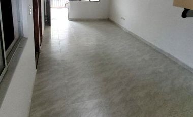 VENDO CASA DE UN PISO EN LA URBANIZACION FRONTERAS DEL MILENIO AL SUR DE NEIVA