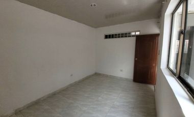 VENDO CASA DE UN PISO EN LA URBANIZACION FRONTERAS DEL MILENIO AL SUR DE NEIVA