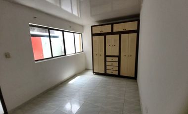VENDO CASA DE UN PISO EN LA URBANIZACION FRONTERAS DEL MILENIO AL SUR DE NEIVA