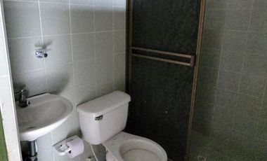 VENDO CASA DE UN PISO EN LA URBANIZACION FRONTERAS DEL MILENIO AL SUR DE NEIVA