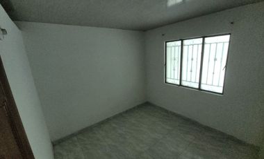 VENDO CASA DE UN PISO EN LA URBANIZACION FRONTERAS DEL MILENIO AL SUR DE NEIVA