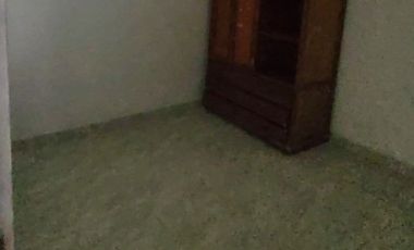 VENDO CASA DE UN PISO EN LA URBANIZACION FRONTERAS DEL MILENIO AL SUR DE NEIVA