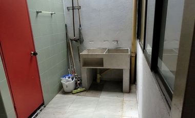 VENDO CASA DE UN PISO EN LA URBANIZACION FRONTERAS DEL MILENIO AL SUR DE NEIVA