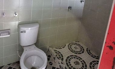 VENDO CASA DE UN PISO EN LA URBANIZACION FRONTERAS DEL MILENIO AL SUR DE NEIVA