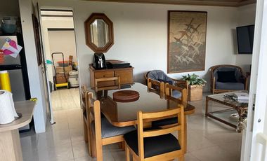 HERMOSA CASA CAMPESTRE, VEREDA CHINCE