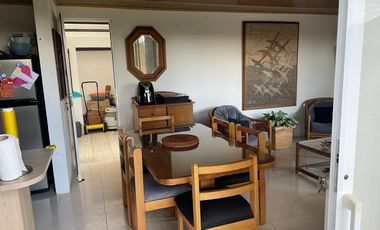 HERMOSA CASA CAMPESTRE, VEREDA CHINCE
