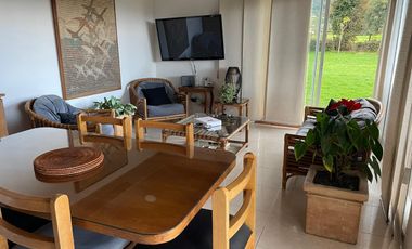 HERMOSA CASA CAMPESTRE, VEREDA CHINCE