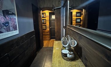 Venta Hotel Bellavista