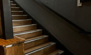 Venta Hotel Bellavista