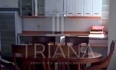 DEPARTAMENTO / PENTHOUSE DE VENTA DÚPLEX TONSUPA ESMERALDAS