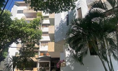 ESPECTACULAR APARTAMENTO DUPLEX