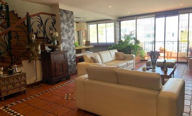 ESPECTACULAR APARTAMENTO DUPLEX