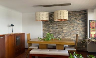 ESPECTACULAR APARTAMENTO DUPLEX