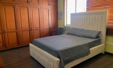 ESPECTACULAR APARTAMENTO DUPLEX