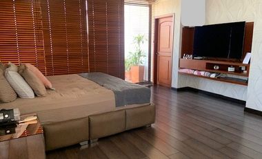 ESPECTACULAR APARTAMENTO DUPLEX