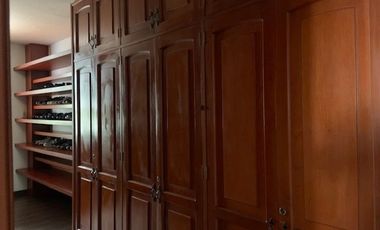 ESPECTACULAR APARTAMENTO DUPLEX