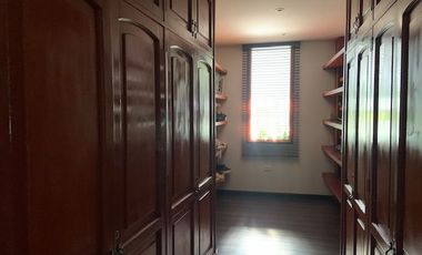 ESPECTACULAR APARTAMENTO DUPLEX