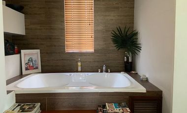 ESPECTACULAR APARTAMENTO DUPLEX