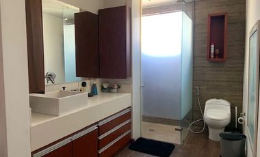 ESPECTACULAR APARTAMENTO DUPLEX