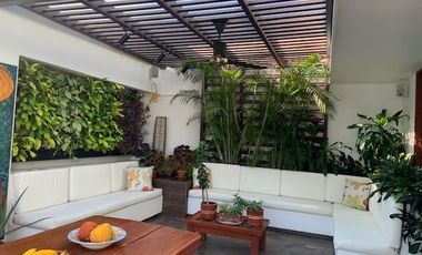 ESPECTACULAR APARTAMENTO DUPLEX