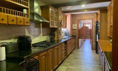 ESPECTACULAR APARTAMENTO DUPLEX