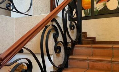 ESPECTACULAR APARTAMENTO DUPLEX