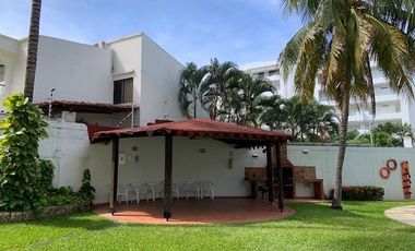 ESPECTACULAR APARTAMENTO DUPLEX