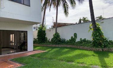 ESPECTACULAR APARTAMENTO DUPLEX