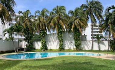 ESPECTACULAR APARTAMENTO DUPLEX