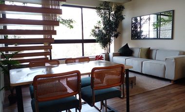 46122 Apartamento en Arriendo El Escobero