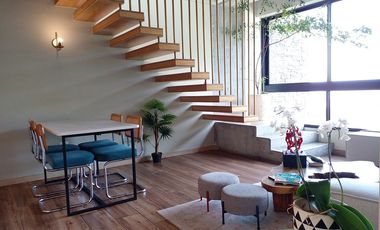 46122 Apartamento en Arriendo El Escobero